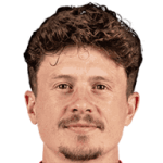 player-logo