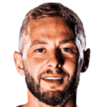 Yohann Demoncy