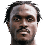 player-logo