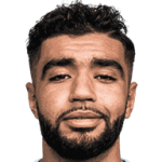 Ismael Aaneba