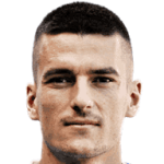 player-logo