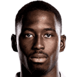 Boubakary Soumare