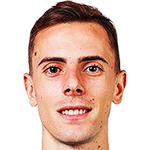 Luka Djordjevic