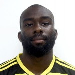 player-logo