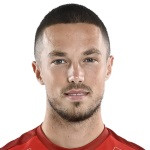 player-logo
