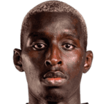 player-logo
