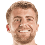 player-logo