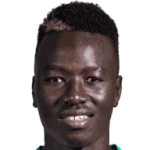 player-logo