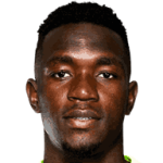 player-logo