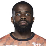 Gedeon Kalulu Kyatengwa