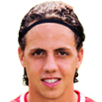 Giovanni Troupee