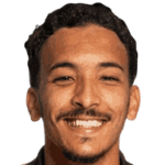 player-logo