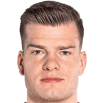 player-logo