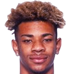 player-logo
