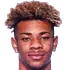 Juninho Bacuna