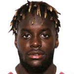 Tristan Muyumba Nkita
