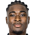 Donatien Gomis