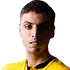 Hicham Faik