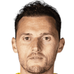 Clint Leemans
