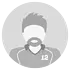 Justin Mathieu