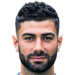 Mohammed Osman