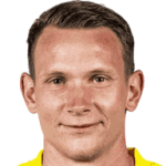 Julian Lelieveld