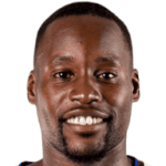 player-logo