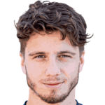 Luka Zahovic