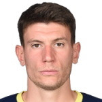 player-logo