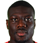 player-logo