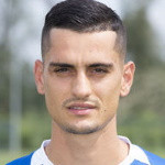 player-logo