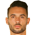 Henrique Martins Gomes