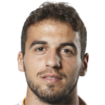 Daniel Ramirez Fernandez