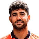 player-logo