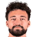 player-logo