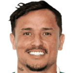 Eduardo Nascimento da Silva Junior