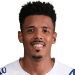 Gabriel de Souza Inocencio