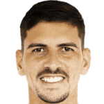 Arnaldo Francisco da Costa Neto