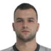 Iago Hass Ferreira