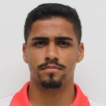 Joao Guilherme Barcelos Neto Nogueira