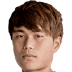 Itsuki Urata