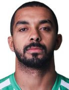 Paulo Henrique de Oliveira Alves