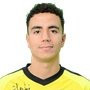 Achraf El Mahdioui