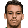 Jose Marcos Alves Luis