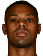 player-logo