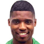Marcio Duarte