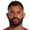 Ygor Vinhas Oliveira Lima