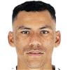 Claudio Falcao Santos