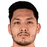 player-logo