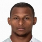 Leonardo Pereira Dos Santos